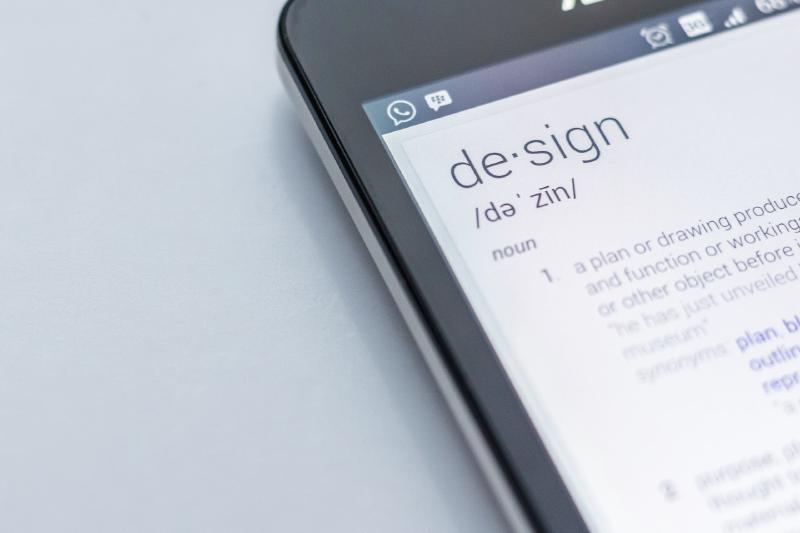 Featured image of post Web UI 参考
